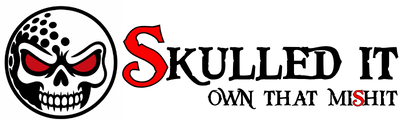 skulleditgolf.com