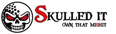 skulleditgolf.com